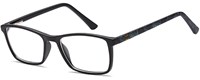 Batman 914 Black