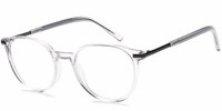 Brooklyn D139 Crystal 