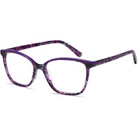 Brooklyn BLACK LABEL DB9930 Purple