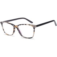 Brooklyn BLACK LABEL DB9940 Grey