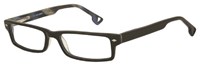 CUBIK 994 C1